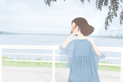 女生午時女為貴 出生命理怎么樣(圖文)