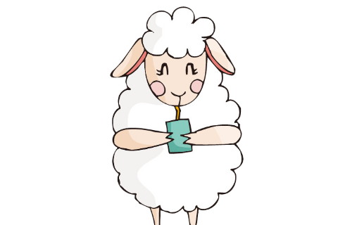 2015年出生屬羊男2020年運(yùn)勢(shì)怎么樣，6歲屬羊男的命運(yùn)