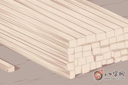 女人五行喜用神為水命好嗎(圖文)