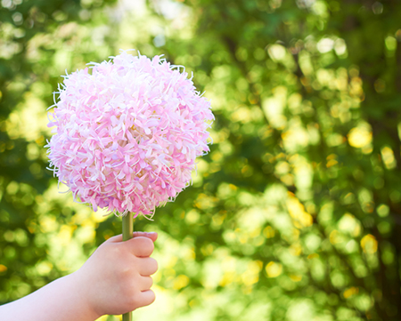 屬馬人2021年8月運勢