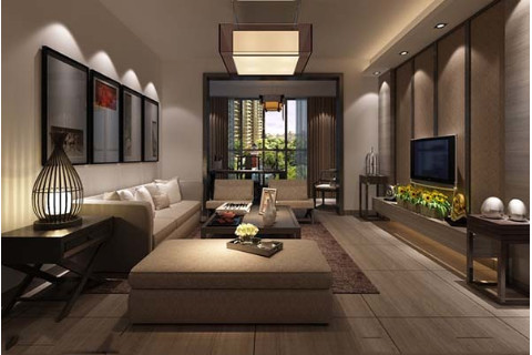 家居裝修風水禁忌有哪些,家居風水怎么裝修是比較好的