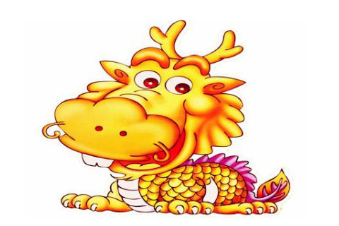 屬龍人2020年全年運(yùn)勢(shì):好