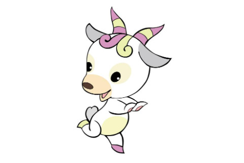 出生于1943年屬羊的人2020年運程大全