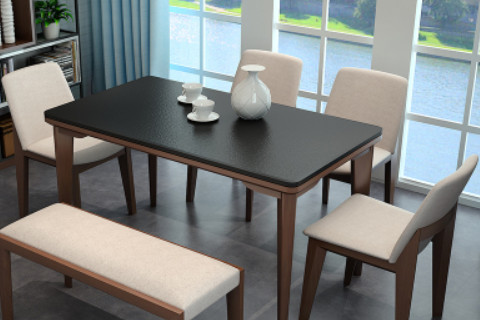 餐桌上擺什么會影響家庭和睦,關系不融洽