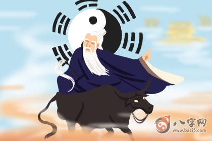 子時出生陰氣重嗎 為什么陰氣重(圖文)