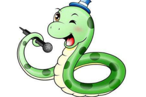 生肖蛇和生肖雞的合財嗎?