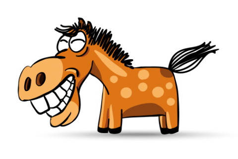 2002年屬馬生人運勢及運程男命女命 2020年18歲屬馬犯太歲佩戴什么