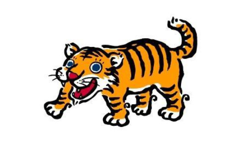 十二生肖:屬馬的人2020年鼠年的貴人是?