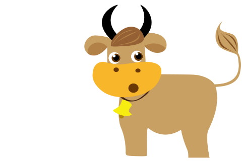 2009年出生屬牛男2020年運勢怎么樣,12歲屬雞男的命運