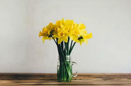 閏四月忌遷墳嗎,閏四月回娘家吃閏月飯嗎?(圖文)