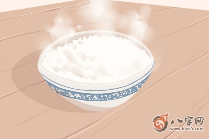 女人五行喜用神為水命好嗎(圖文)