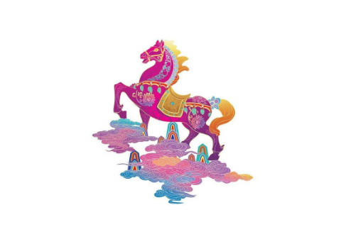 在馬年出生的人一生命運(yùn)如何?