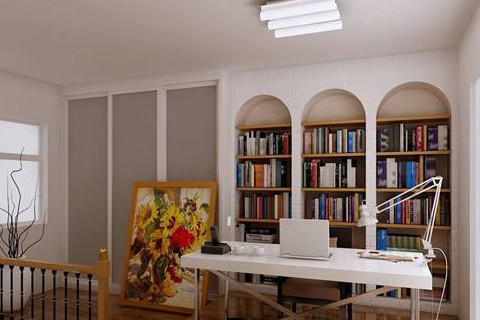  在你們的家中哪些風水有利于健康的？