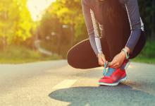 屬豬人2021年2月運(yùn)勢