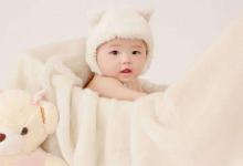 2020年大年初一春節出生的女孩缺水起名 吉利好名字取名大全