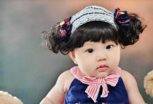 2020鼠年閏四月出生的屬鼠寶寶命運如何 好不好?