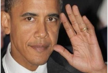 怎么看有沒有財運線?手上看到財運線一定是好事嗎