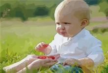 讓人印象深刻的孩子名字有哪些特點