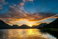 男人富貴面相是怎么樣的？特點是什么？