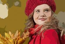 給小孩起名字有啥講究 原來有很多重點