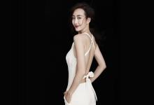 情欲強(qiáng)不自控的女人面相解析大全