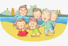 陰歷閏四月要過兩次生日嗎 生日過陽歷還是陰歷?