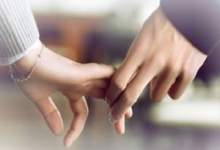 幾種糟糕的離婚線,看看自己手上有沒有