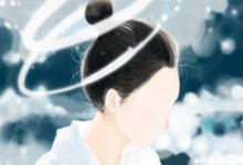 測你是否擅長建立“人情賬戶”