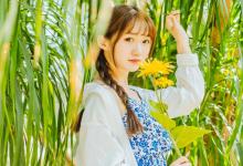 生活美滿有福氣的女人面相解析