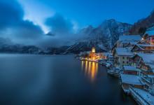 愛吃醋跟小心眼的女人面相特點