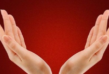 女人手相，到底該怎么看