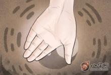 智慧線長的人智商很高嗎 應變能力如何