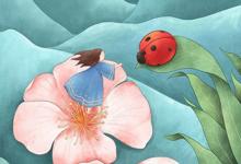 2020年小滿前一天訂婚好嗎,“小滿動三車 忙得不知他”含義