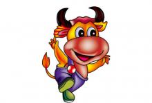 生肖牛男人與其他屬相女人結合的婚姻狀況如何，好不好？