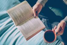 屬豬人2021年10月運(yùn)勢(shì)