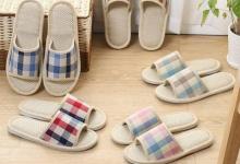 家里的拖鞋不宜擺放的風水位置和禁忌