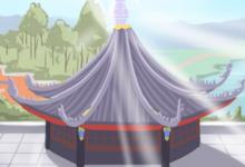 測你的職場情商有多高