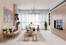 2019年下半年優秀的喬遷時間是哪幾天?