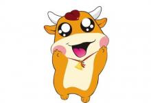 屬牛人2020年全年運勢及運程,今年佩戴什么好運氣