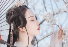 哪個生肖是美女 天生麗質