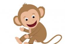 生肖猴人2020年6月份整體生肖運勢