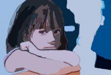 女孩名字用字選擇參考這里