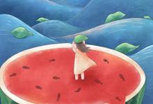 2020年小滿節(jié)氣結(jié)婚好嗎,為什么小滿是最接地氣的節(jié)氣