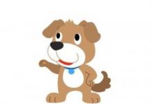 生肖雞和生肖狗在一起會對誰不利?