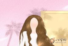 那么喜用神為木命缺火的人要注意什么