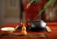 八字運算:女命帶傷官就一定克夫嗎,女帶傷官刑克子