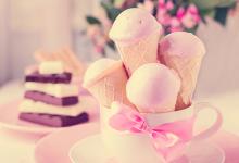 屬馬人2021年3月運(yùn)勢