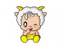 十二生肖中屬羊男和屬猴女相配嗎,合適嗎?