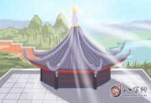 三月三出生的人叫天胎 三月三出生是好命嗎