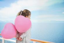 屬猴人2021年6月運勢